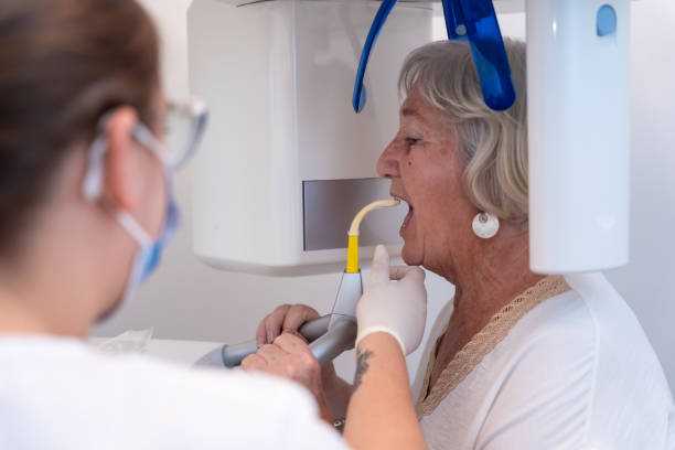 Best Urgent Tooth Repair  in North Kingsville, OH