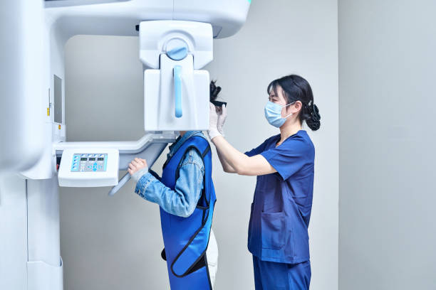Best Emergency Dental Services Near Me  in North Kingsville, OH