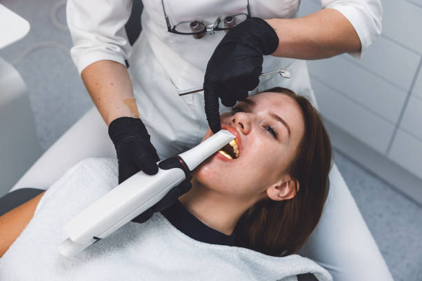 Best Broken Tooth Emergency  in North Kingsville, OH